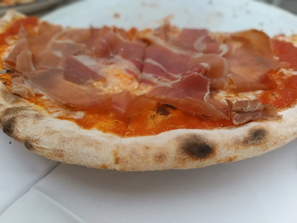 Menu_Gusto Italiano_Orba_immagine_8