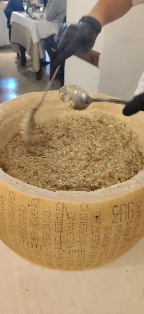 Menu_Gusto Italiano_Orba_immagine_9