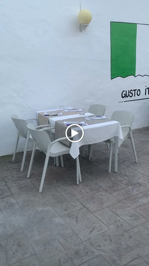 Gusto Italiano_Orba_slider_image_2