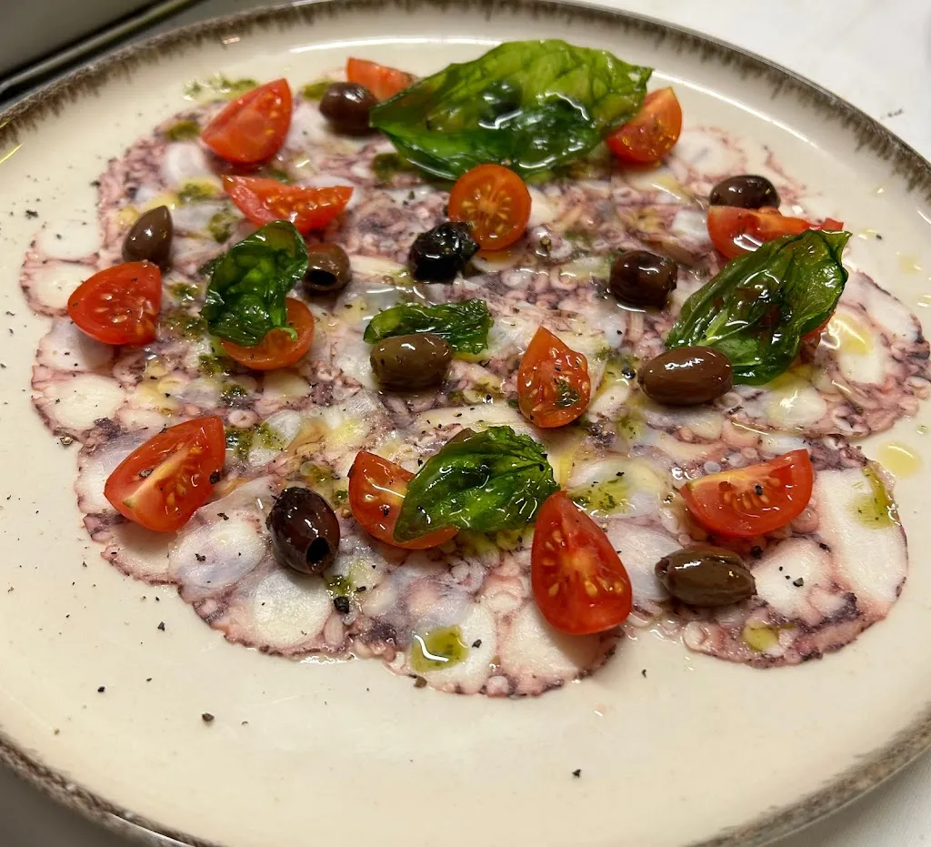 Gusto Italiano_Orba_slider_image_3