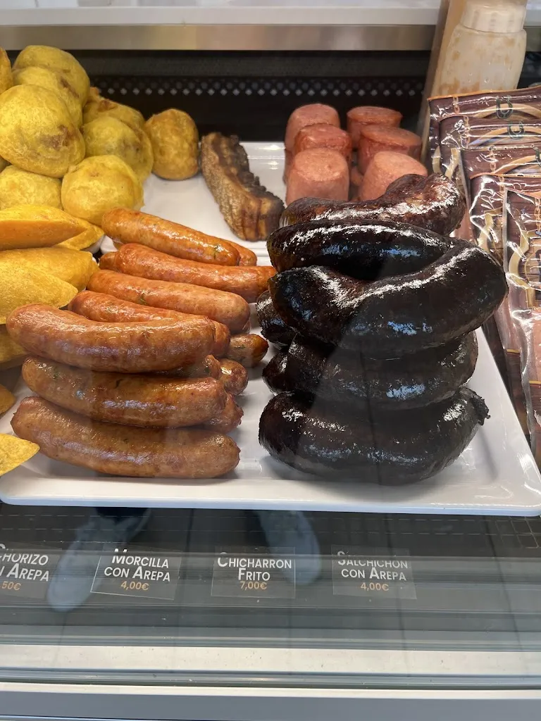 Josepan Xanadú_Arroyomolinos_slider_image_2