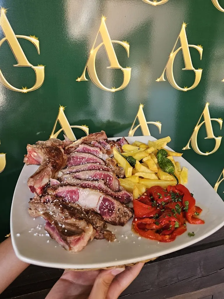 Almagrata Restaurante_Arroyomolinos_slider_image_2