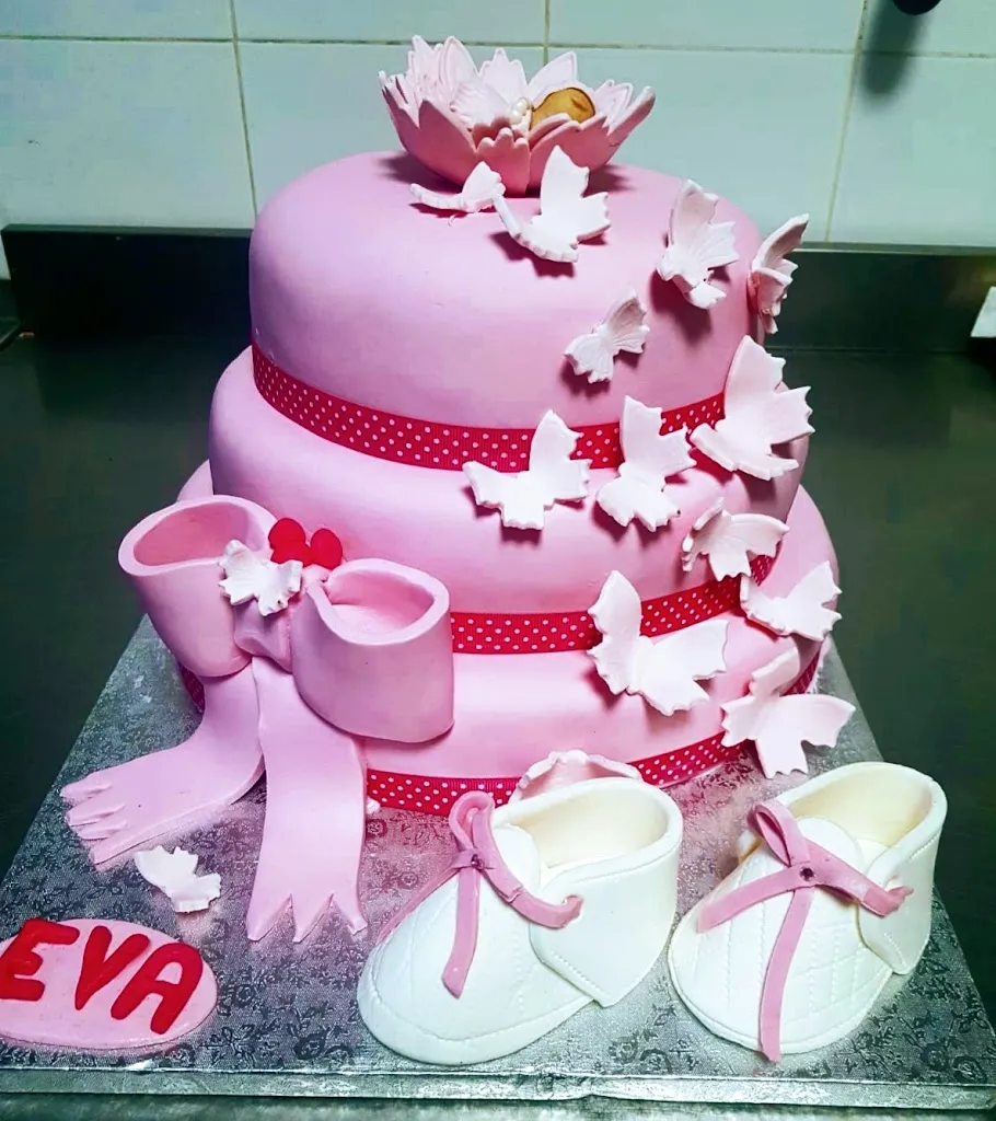 Menu_Restaurante el quinto cono_Arroyomolinos_image_4