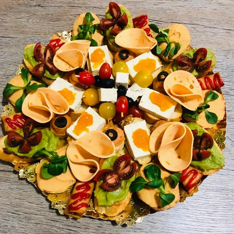 Menu_Restaurante el quinto cono_Arroyomolinos_image_5