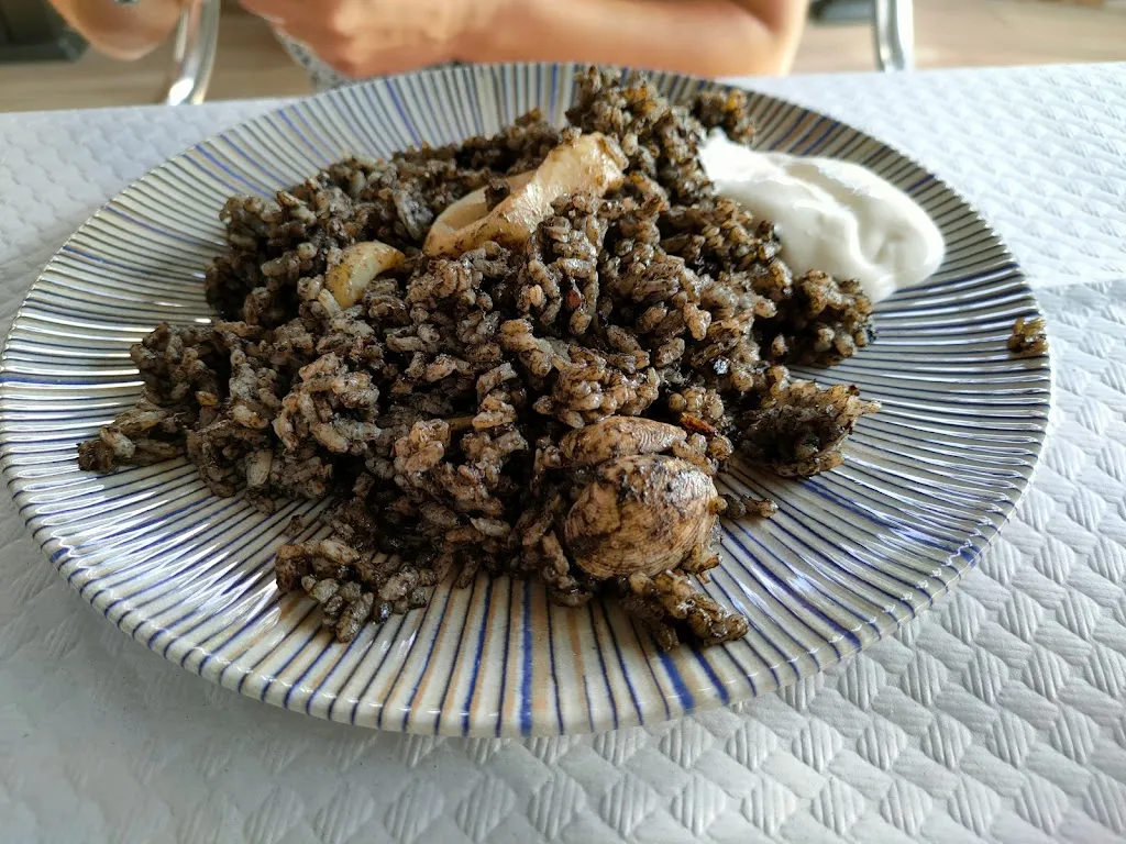 Menu_Restaurante el quinto cono_Arroyomolinos_image_6