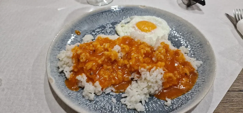 Menu_Restaurante el quinto cono_Arroyomolinos_image_7