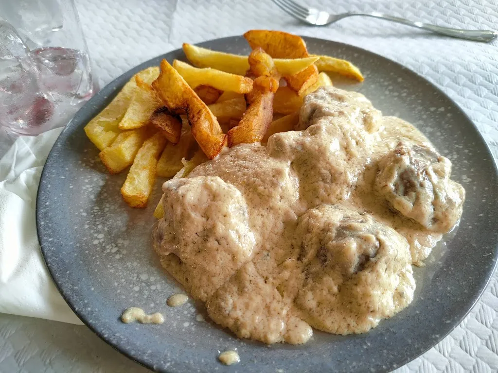 Menu_Restaurante el quinto cono_Arroyomolinos_image_8