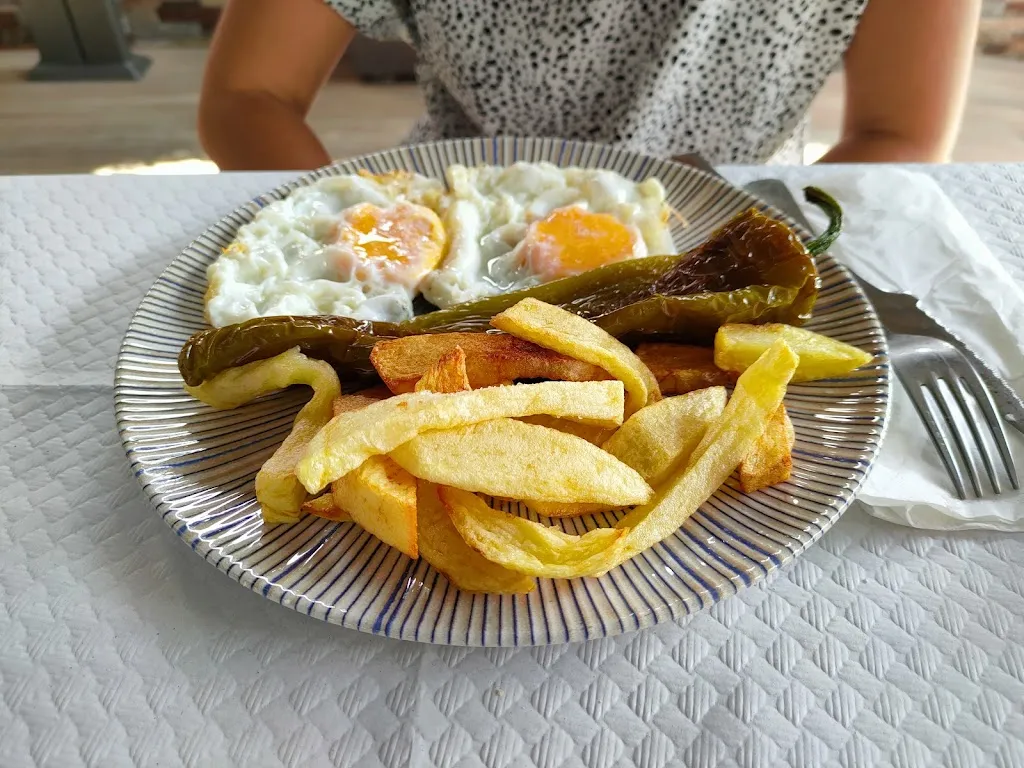 Menu_Restaurante el quinto cono_Arroyomolinos_image_9