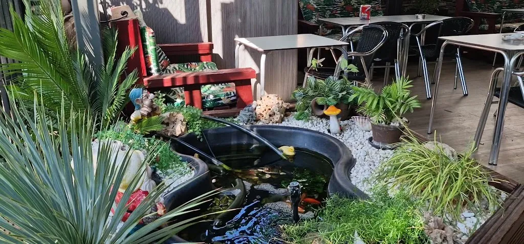 Restaurante el quinto cono_Arroyomolinos_slider_image_2