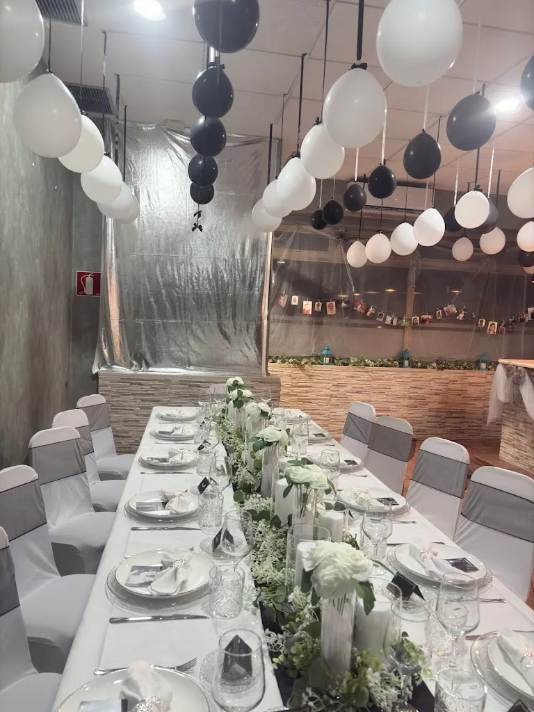 Restaurante el quinto cono_Arroyomolinos_slider_image_3