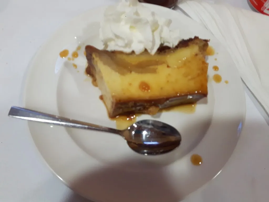 Menu_Restaurante LA PLAZUELA_Arroyomolinos_image_5