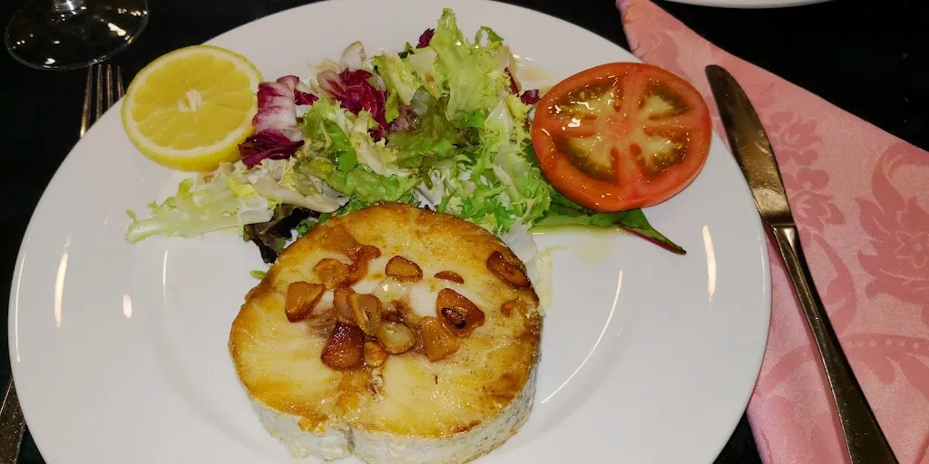 Menu_Restaurante LA PLAZUELA_Arroyomolinos_image_6