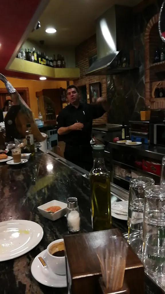 Menu_Restaurante LA PLAZUELA_Arroyomolinos_image_7