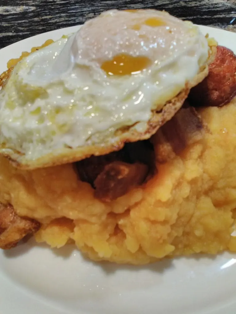 Menu_Restaurante LA PLAZUELA_Arroyomolinos_image_9