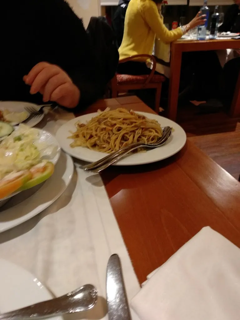 Menu_Restaurante El Duque_Arroyomolinos_image_4