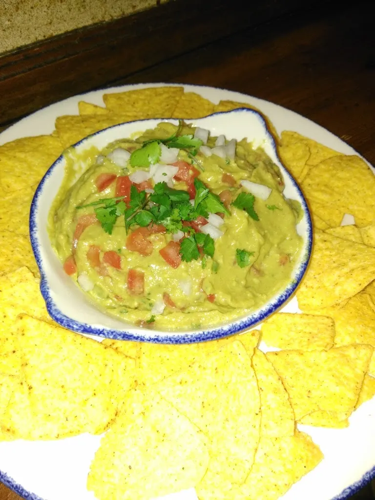 Menu_Restaurante El Duque_Arroyomolinos_image_5