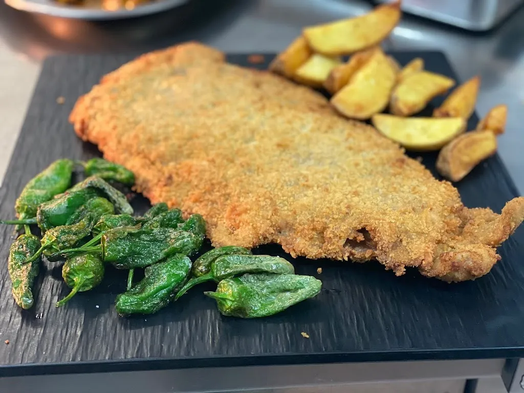 Menu_Restaurante El Duque_Arroyomolinos_image_6