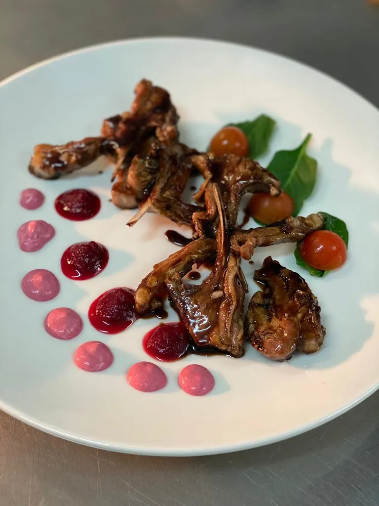 Menu_Restaurante El Duque_Arroyomolinos_image_8