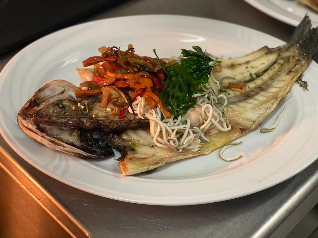 Menu_Restaurante El Duque_Arroyomolinos_image_9