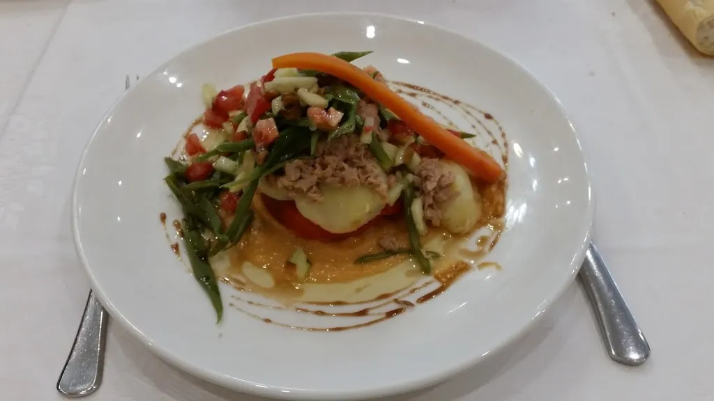 Restaurante El Duque_Arroyomolinos_slider_image_3