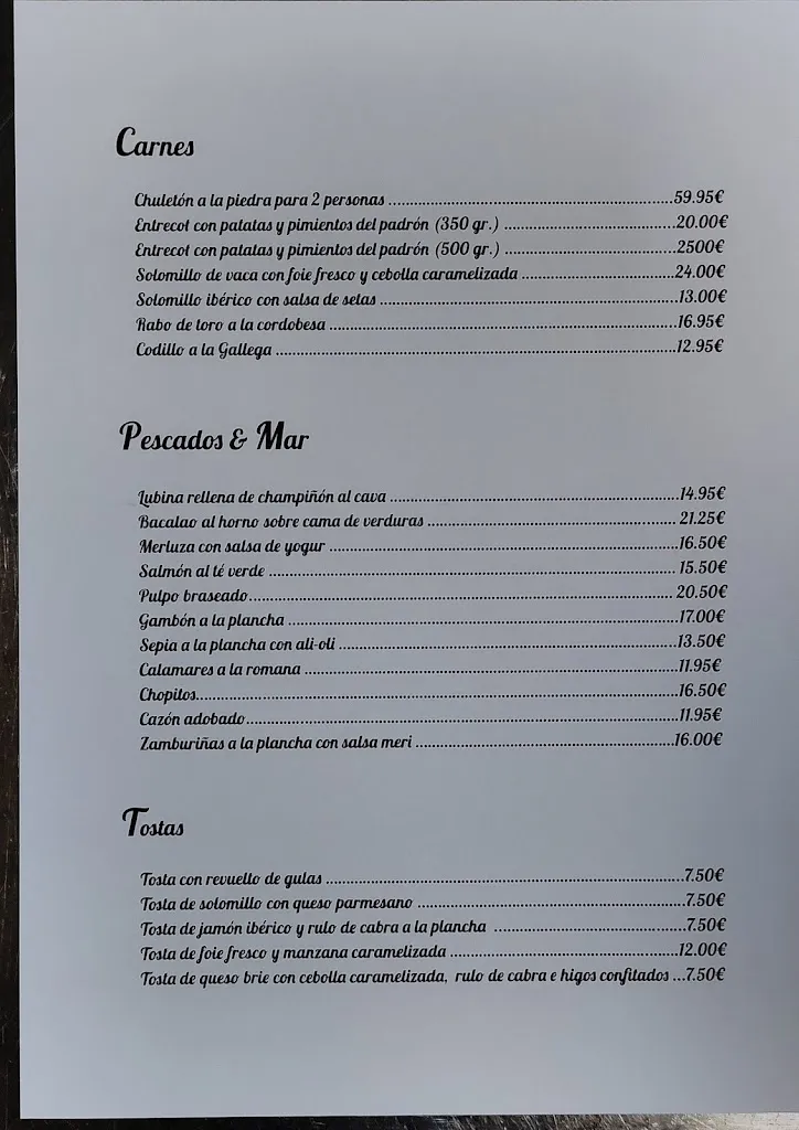Menu_Restaurante Maredú_Arroyomolinos_image_2