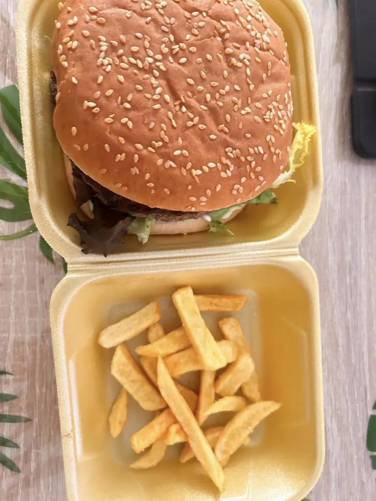 Menu_Restaurante Maredú_Arroyomolinos_image_5