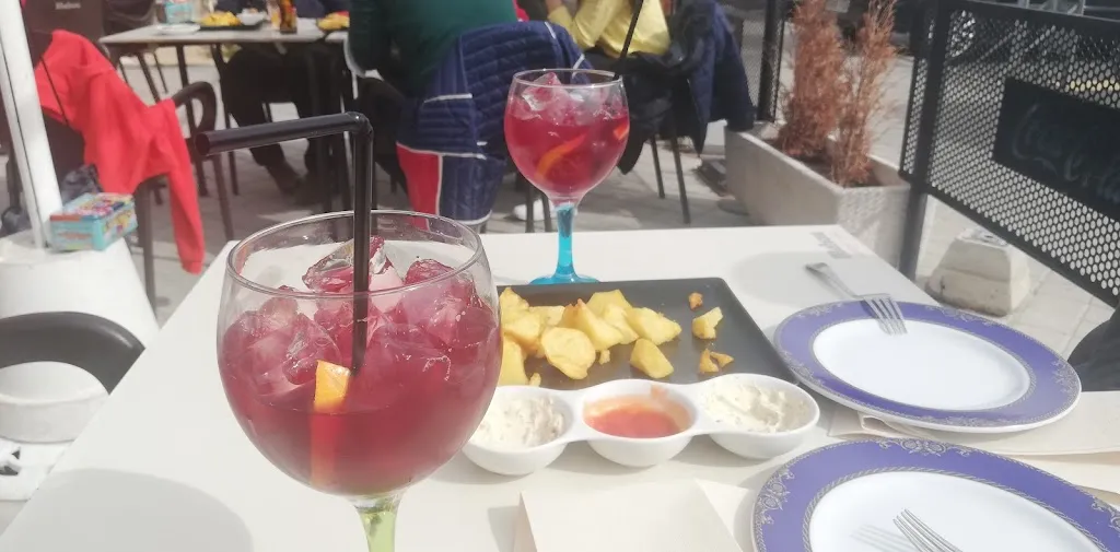 Menu_Restaurante Maredú_Arroyomolinos_image_6