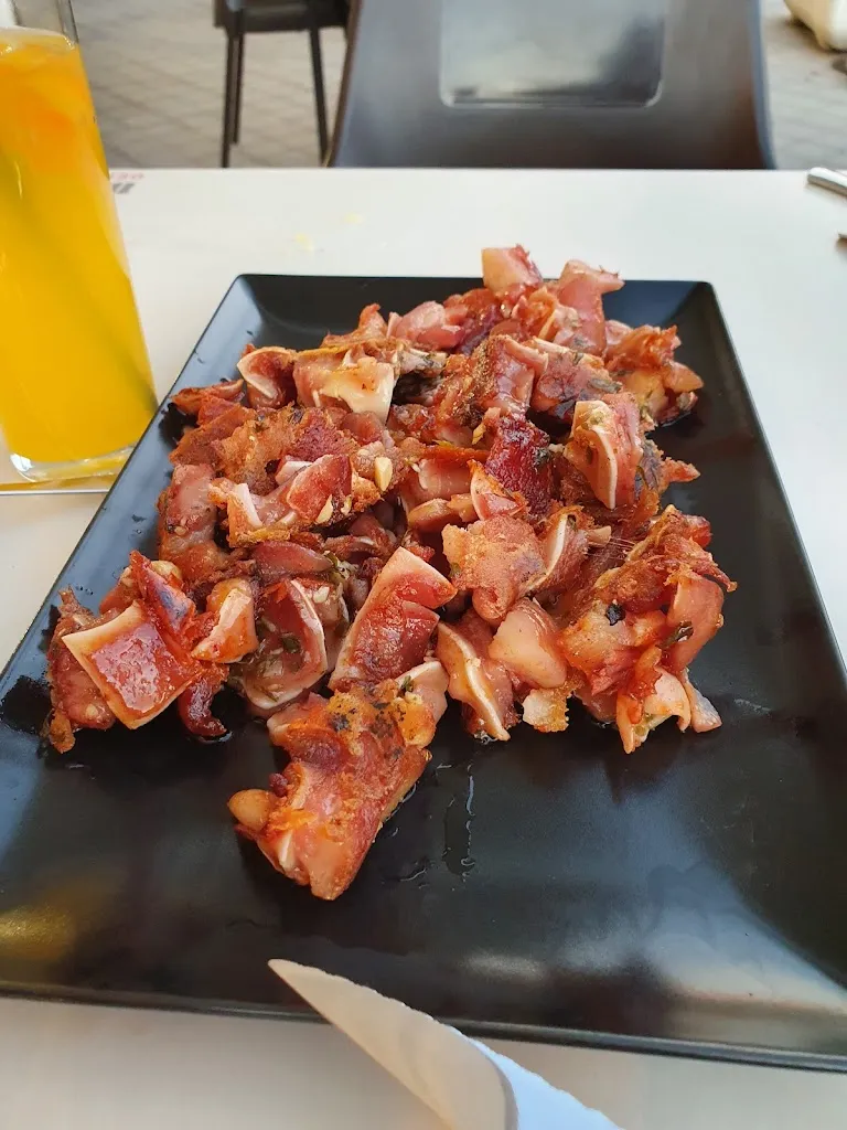 Menu_Restaurante Maredú_Arroyomolinos_image_7