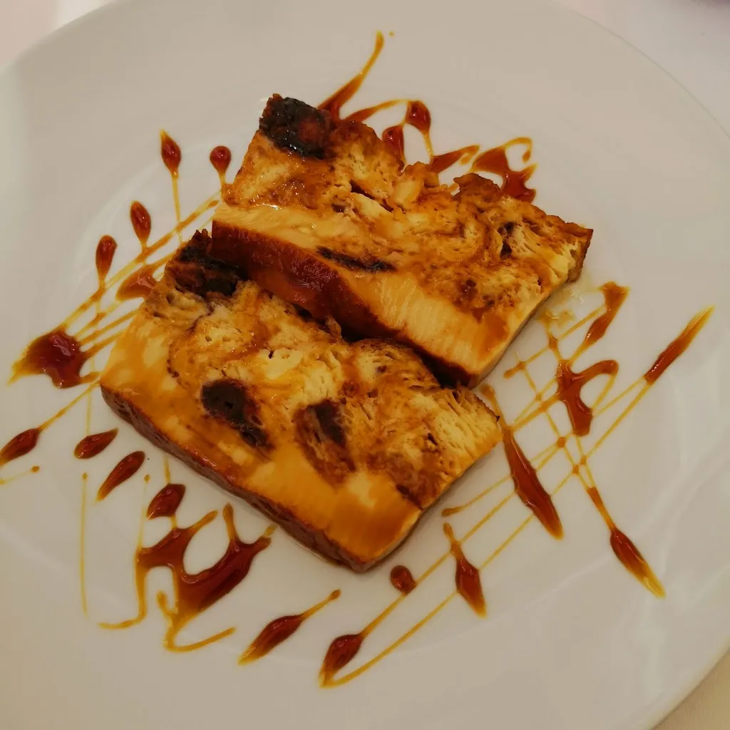 Menu_Restaurante Maredú_Arroyomolinos_image_8