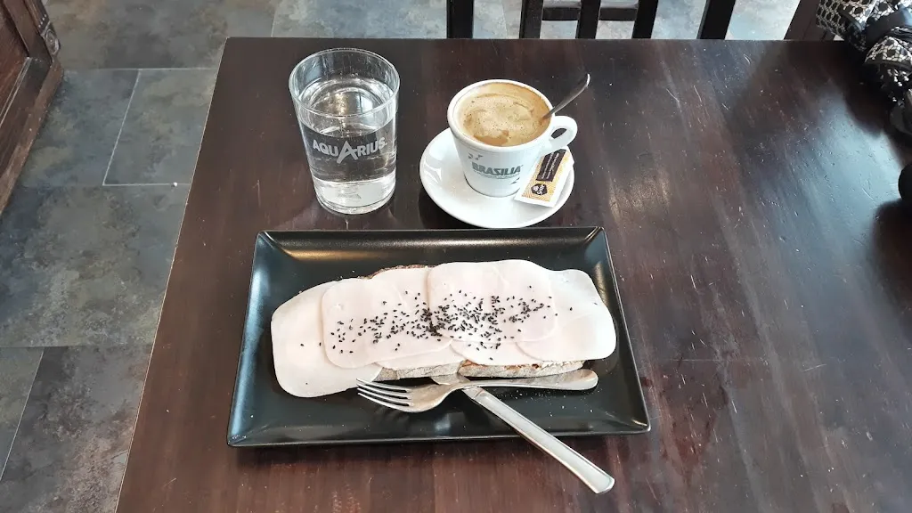 Menu_Restaurante Maredú_Arroyomolinos_image_9