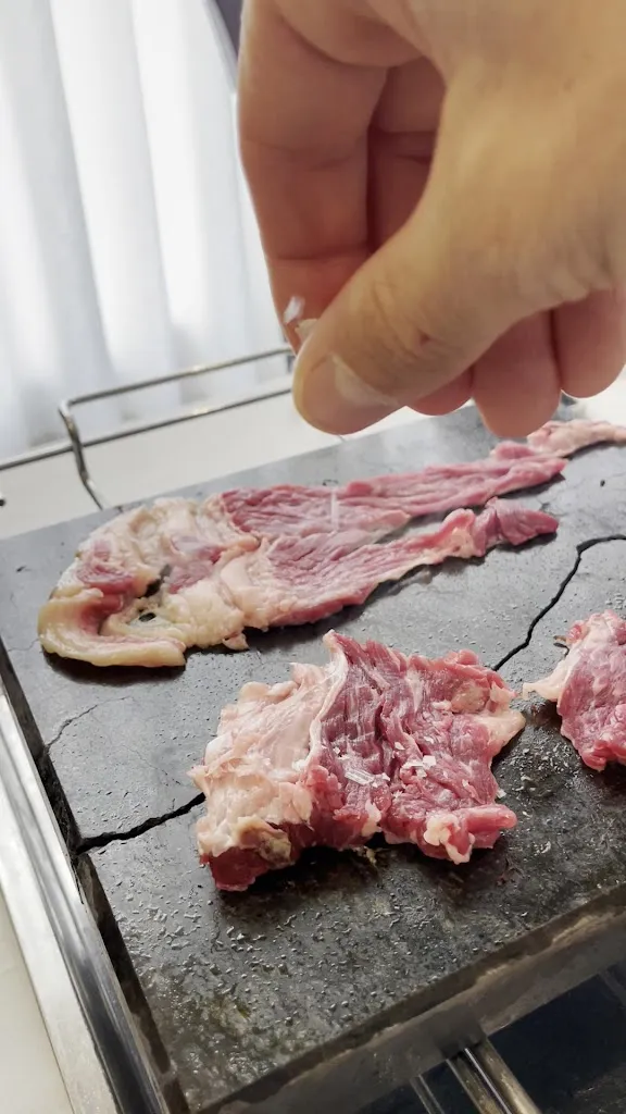 Restaurante Maredú_Arroyomolinos_slider_image_2