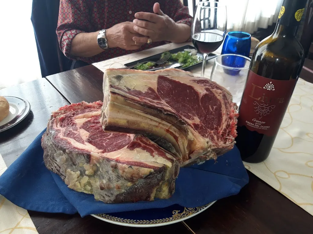 Restaurante Maredú_Arroyomolinos_slider_image_3