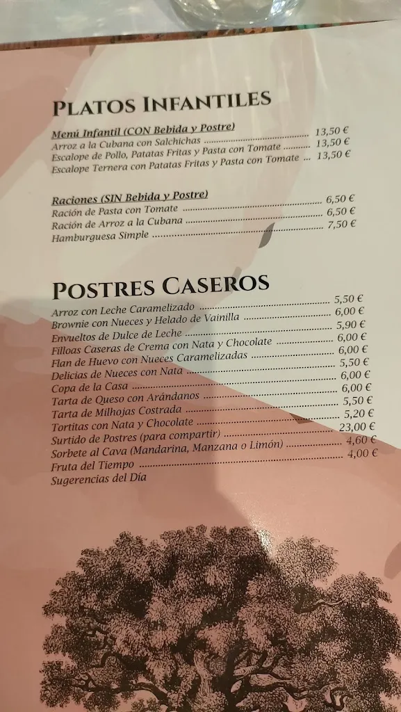 Menu_Restaurante Mi Zaguán_Arroyomolinos_image_1