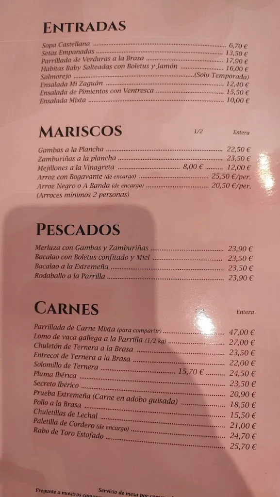 Menu_Restaurante Mi Zaguán_Arroyomolinos_image_3