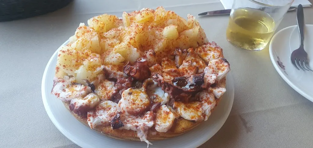 Menu_Restaurante Mi Zaguán_Arroyomolinos_image_5