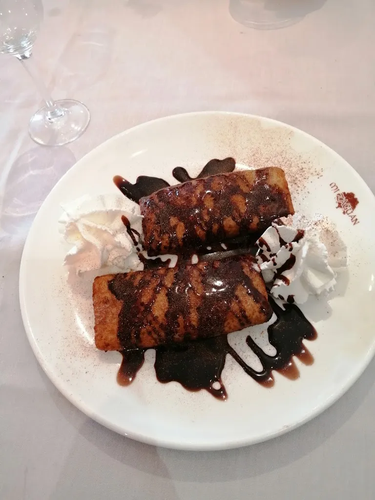 Menu_Restaurante Mi Zaguán_Arroyomolinos_image_6