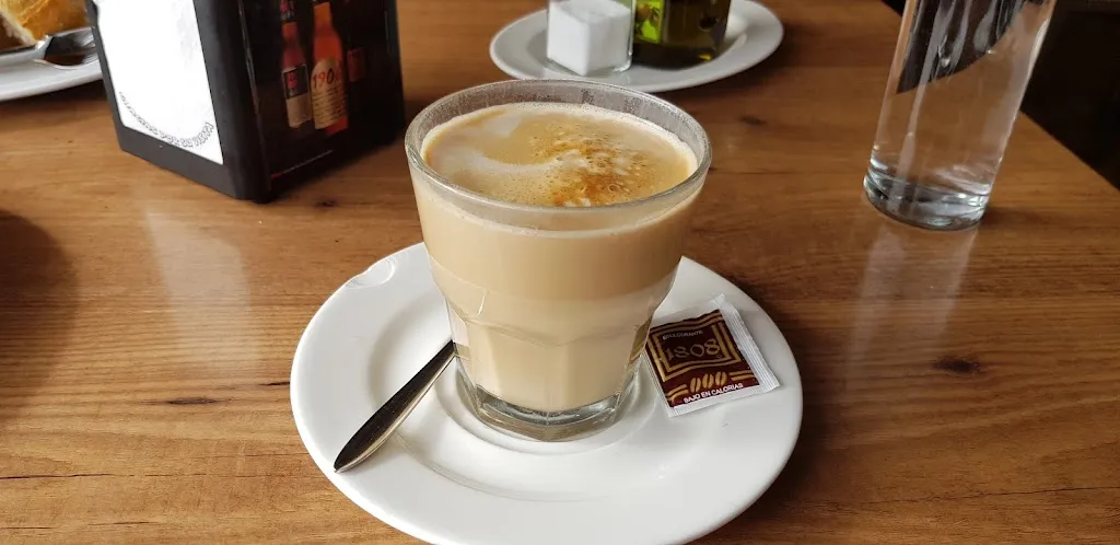 Menu_Restaurante Mi Zaguán_Arroyomolinos_image_7