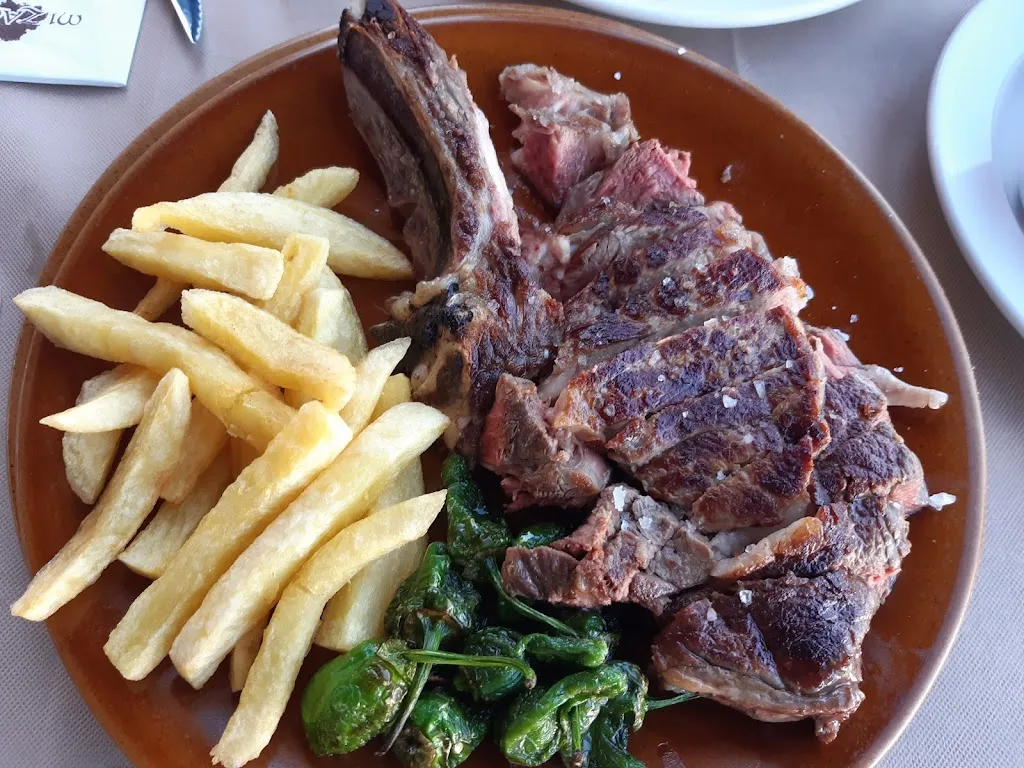 Menu_Restaurante Mi Zaguán_Arroyomolinos_image_8