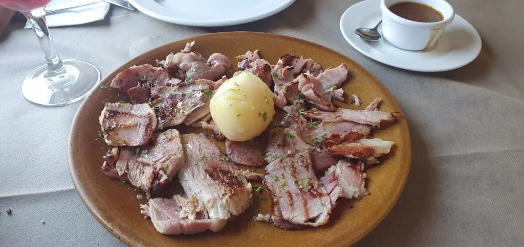 Menu_Restaurante Mi Zaguán_Arroyomolinos_image_9