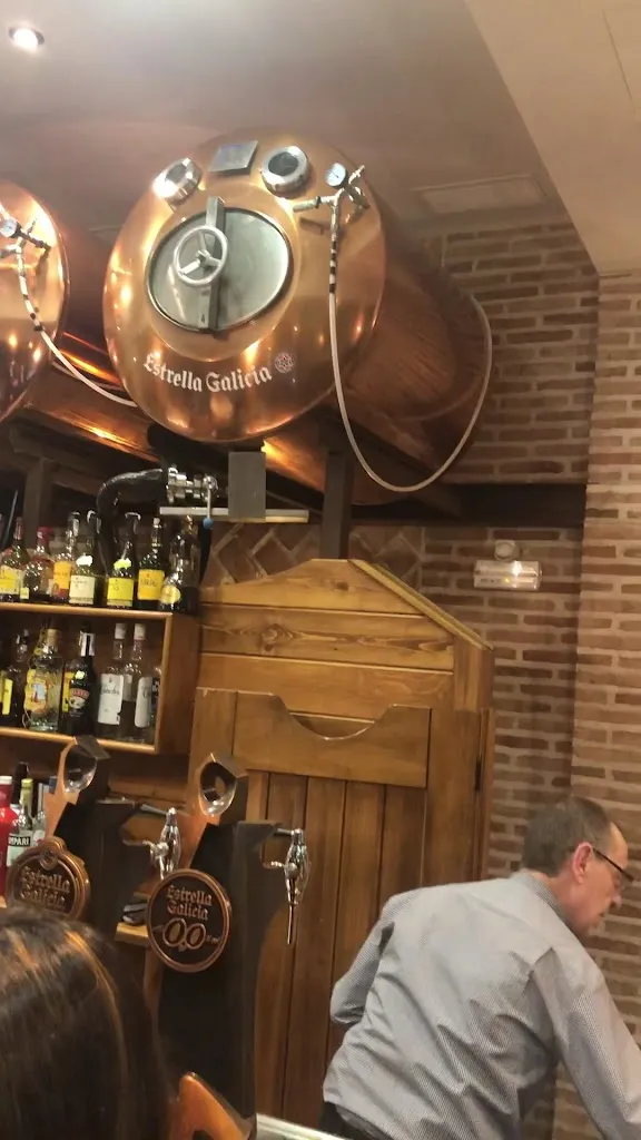 Restaurante Mi Zaguán_Arroyomolinos_slider_image_2