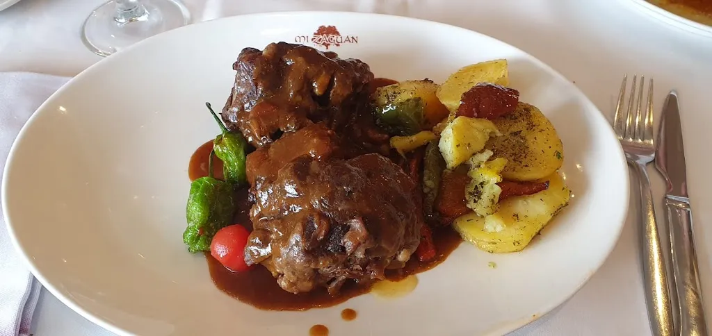 Restaurante Mi Zaguán_Arroyomolinos_slider_image_3