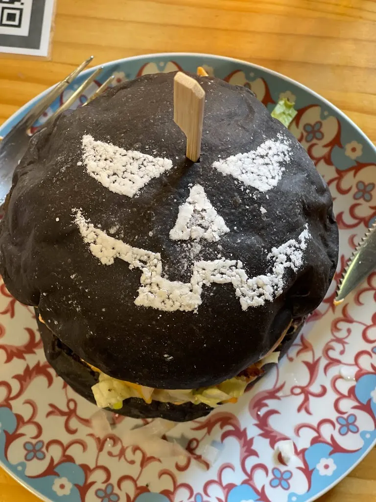 Menu_Restaurante La Divina más Ke Tapas_Arroyomolinos_image_6