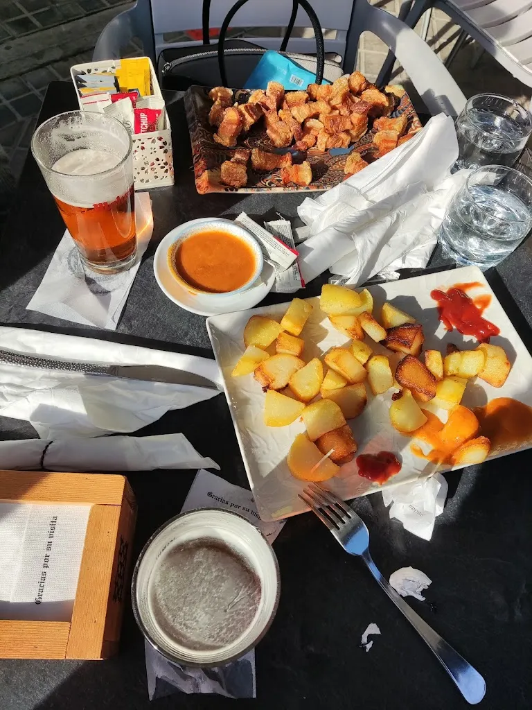 Menu_Restaurante La Divina más Ke Tapas_Arroyomolinos_image_7