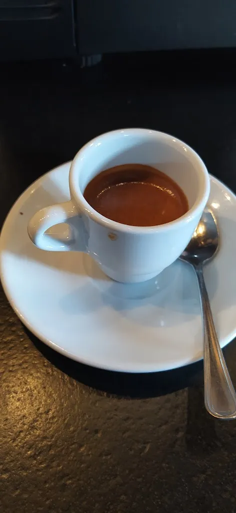 Menu_Restaurante La Divina más Ke Tapas_Arroyomolinos_image_8