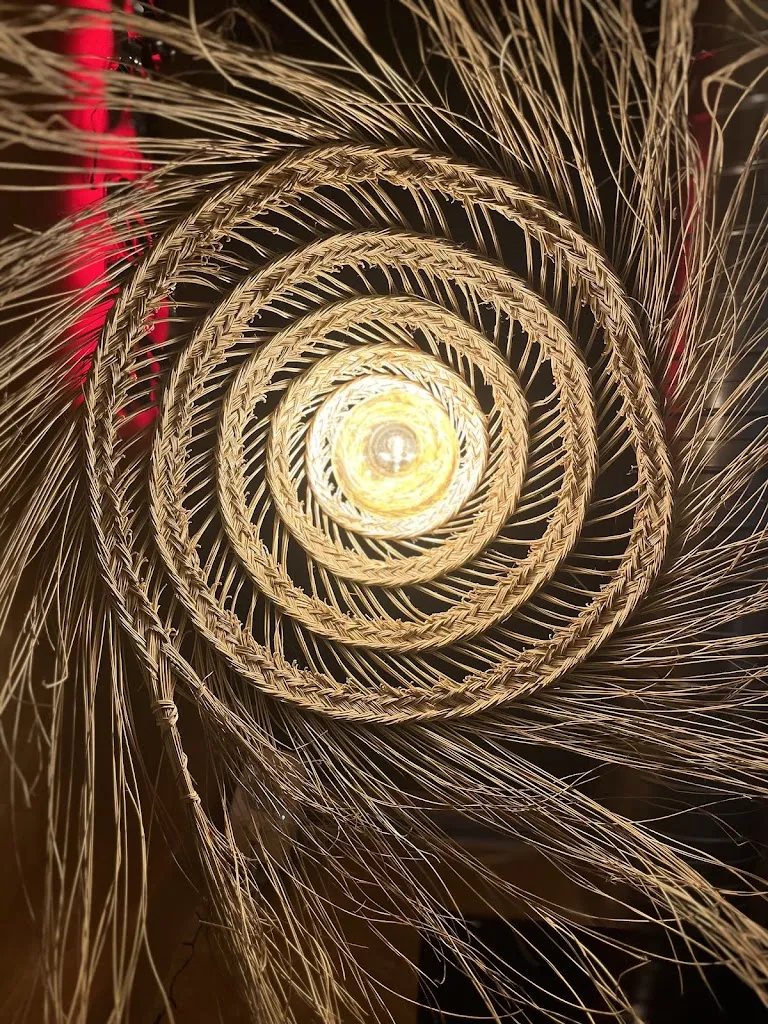 Steven Tapia_Restaurante La Divina más Ke Tapas_Arroyomolinos_review