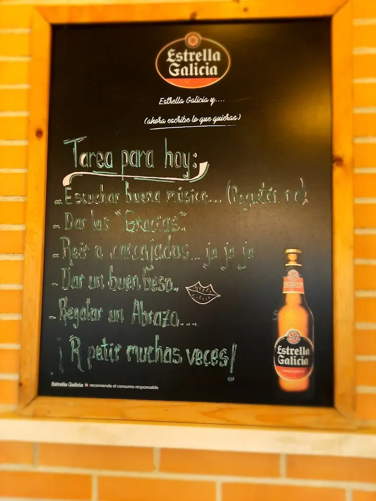 Menu_LA PÉCORA Gastrobar & Terraza_Arroyomolinos_image_4