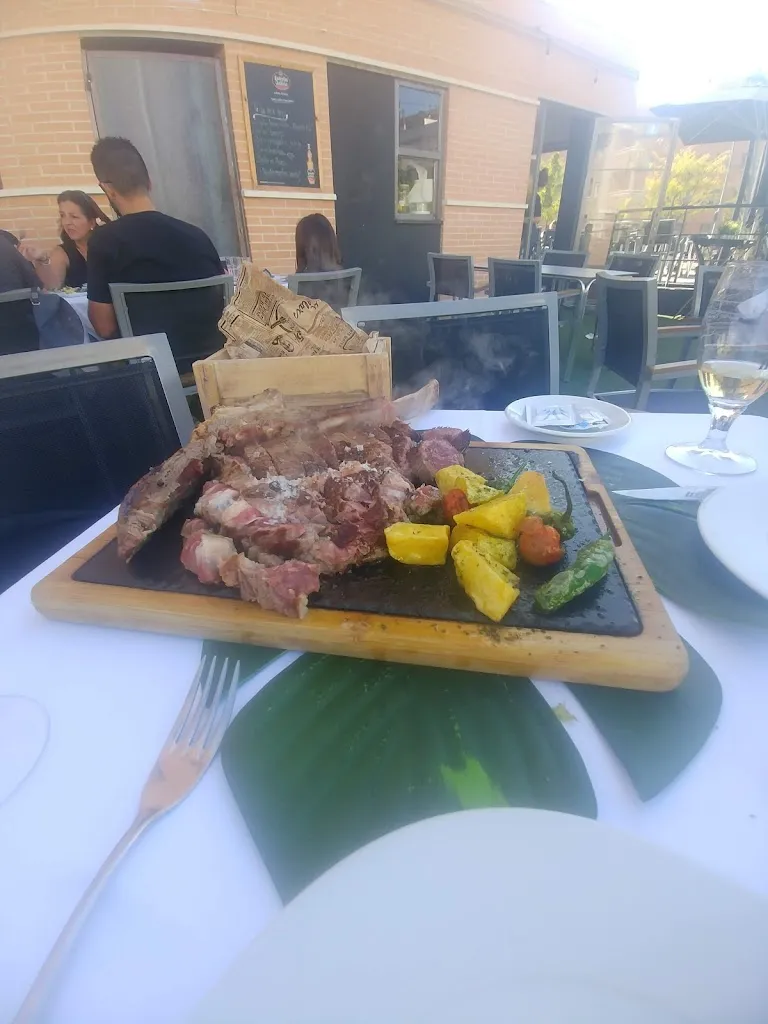 Menu_LA PÉCORA Gastrobar & Terraza_Arroyomolinos_image_5