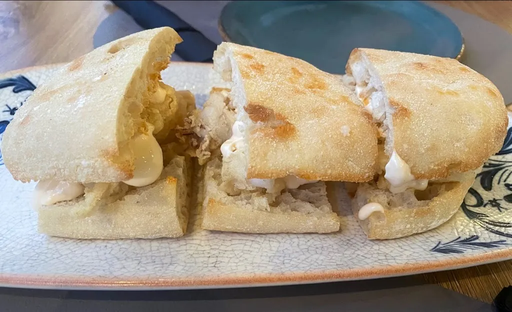 Menu_LA PÉCORA Gastrobar & Terraza_Arroyomolinos_image_7