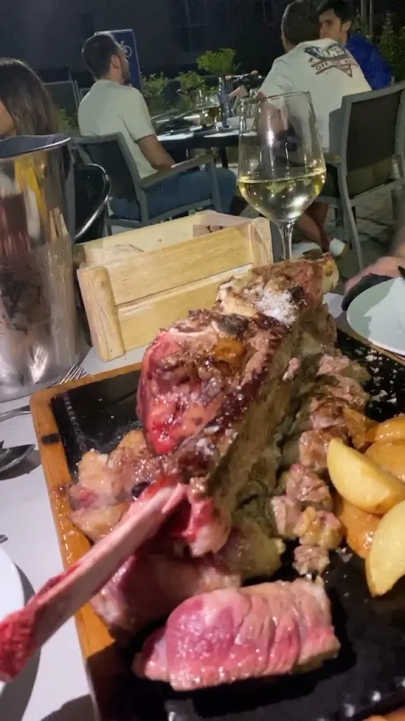 LA PÉCORA Gastrobar & Terraza_Arroyomolinos_slider_image_2