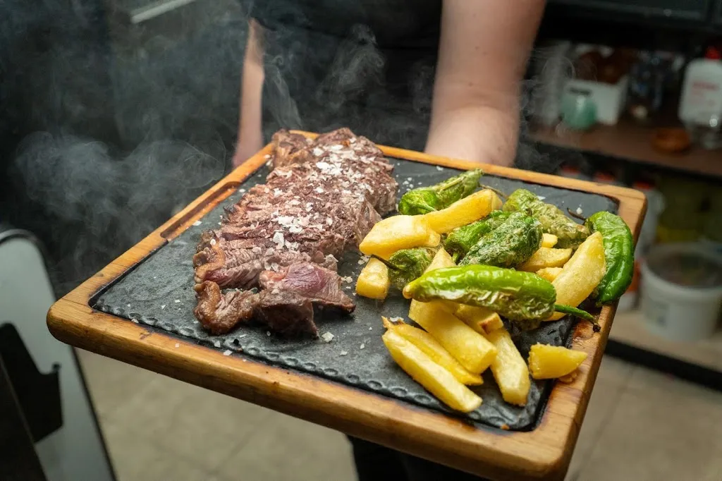 LA PÉCORA Gastrobar & Terraza_Arroyomolinos_slider_image_3